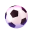 sport image